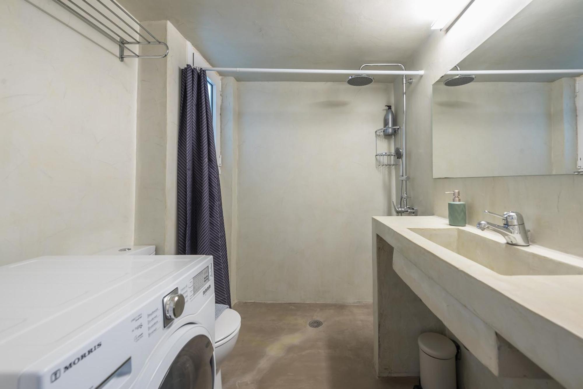 Apartamento Stylish 2 Bd Urban Retreat Near Panormou Metro Atenas Exterior foto